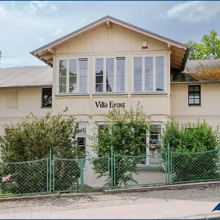 Ernst Whg 07
