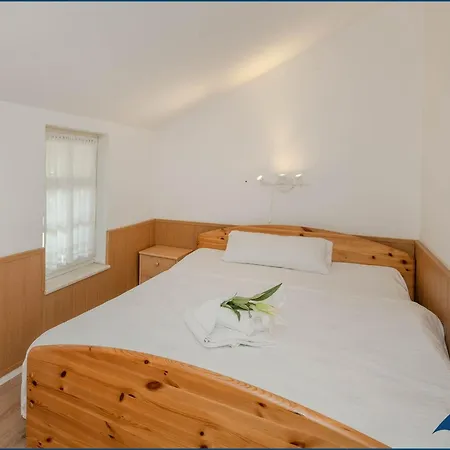 Ernst Whg 07 Heringsdorf (Usedom)